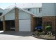 6/24 Lamington Terrace, Nambour QLD 4560