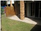 6/24 Lamington Terrace, Nambour QLD 4560