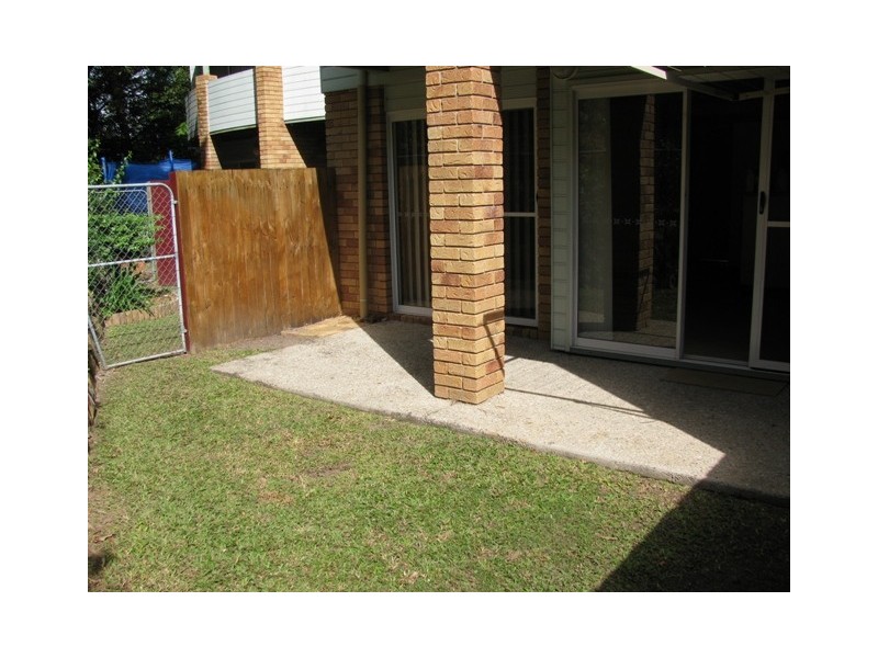 6/24 Lamington Terrace, Nambour QLD 4560