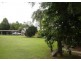 Yandina QLD 4561