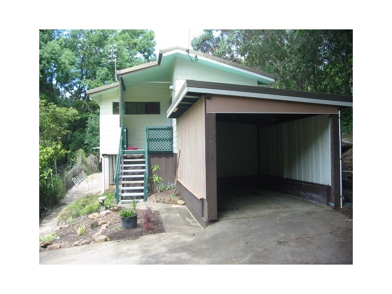 Nambour QLD 4560
