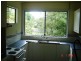 Nambour QLD 4560