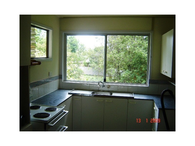 Nambour QLD 4560