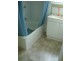 Nambour QLD 4560