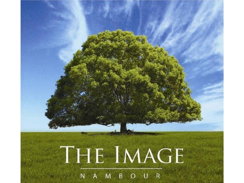 Image Flat Road, Nambour QLD 4560