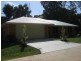 Nambour QLD 4560