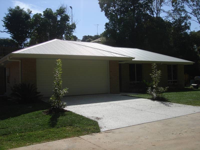 Nambour QLD 4560