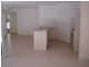 Nambour QLD 4560