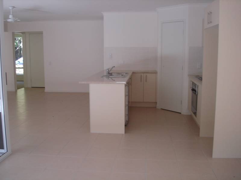 Nambour QLD 4560