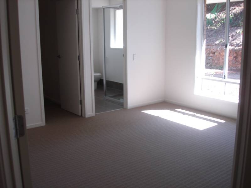 Nambour QLD 4560