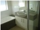 Nambour QLD 4560