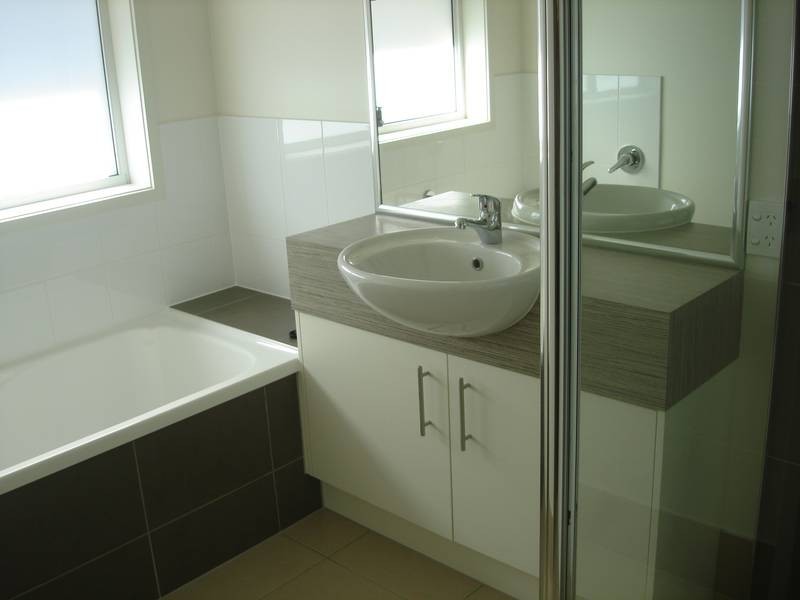 Nambour QLD 4560