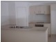 Nambour QLD 4560