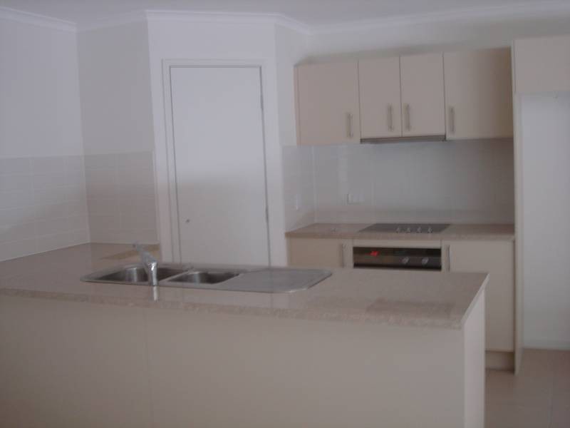 Nambour QLD 4560