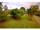 Palmwoods QLD 4555