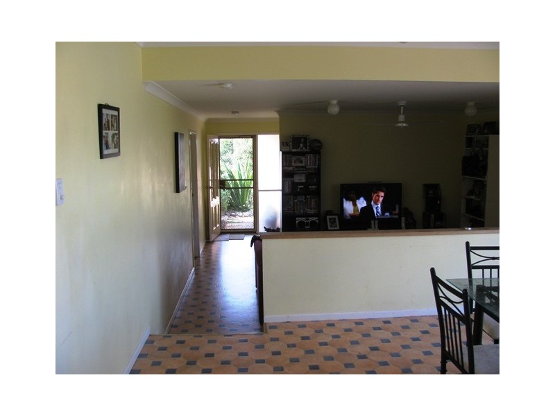 21 Robertson Drive, Burnside QLD 4560