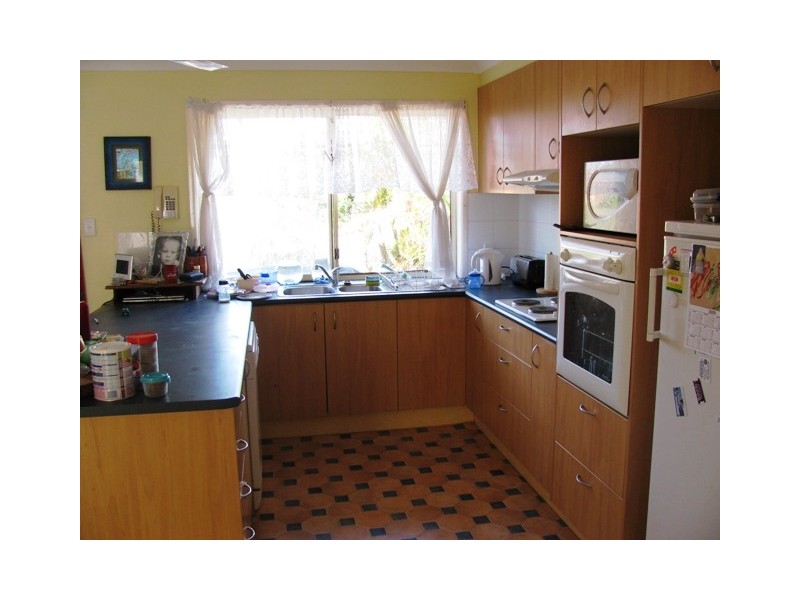 21 Robertson Drive, Burnside QLD 4560