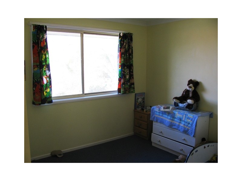 21 Robertson Drive, Burnside QLD 4560