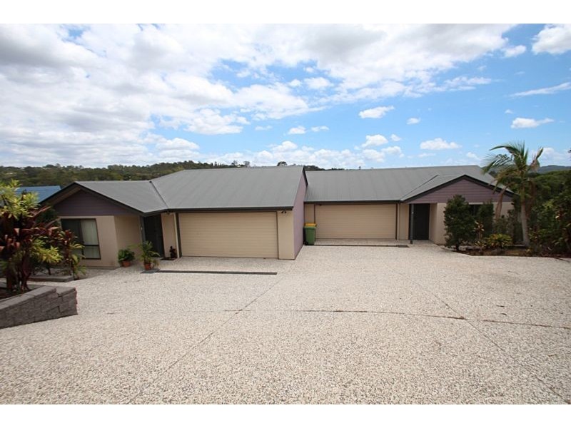 Nambour QLD 4560
