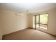 Nambour QLD 4560