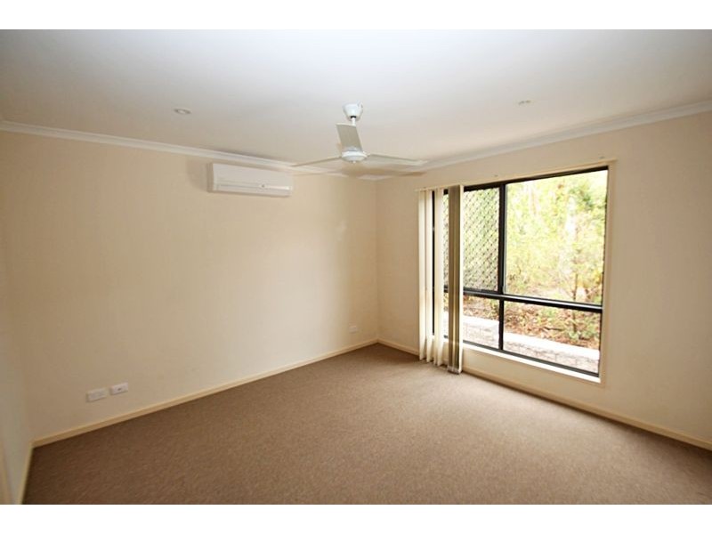 Nambour QLD 4560