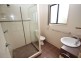 Nambour QLD 4560