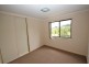 Nambour QLD 4560