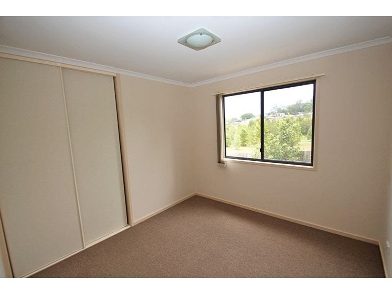 Nambour QLD 4560