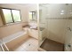 Nambour QLD 4560