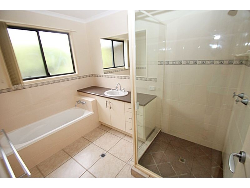 Nambour QLD 4560