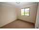 Nambour QLD 4560