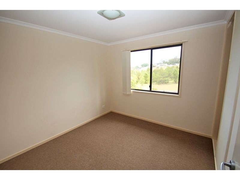 Nambour QLD 4560