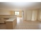 Nambour QLD 4560