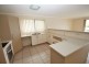 Nambour QLD 4560