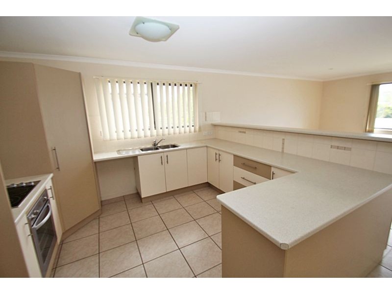Nambour QLD 4560