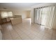 Nambour QLD 4560