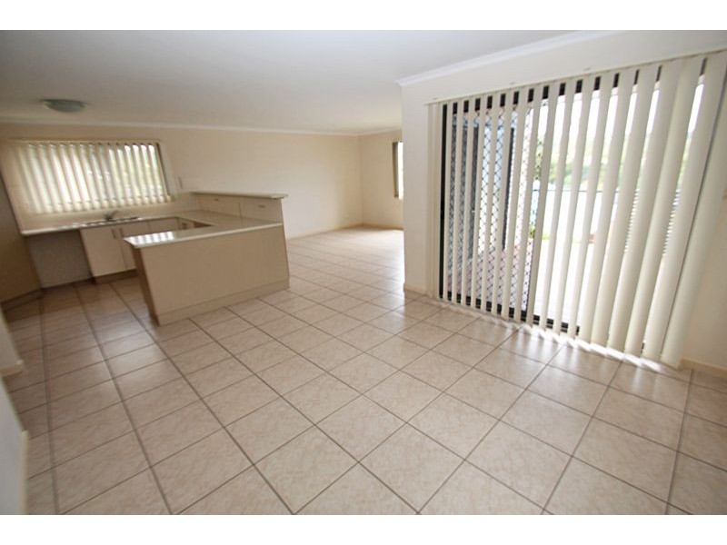 Nambour QLD 4560