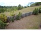 Nambour QLD 4560