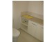 5a Daniel Street, Nambour QLD 4560
