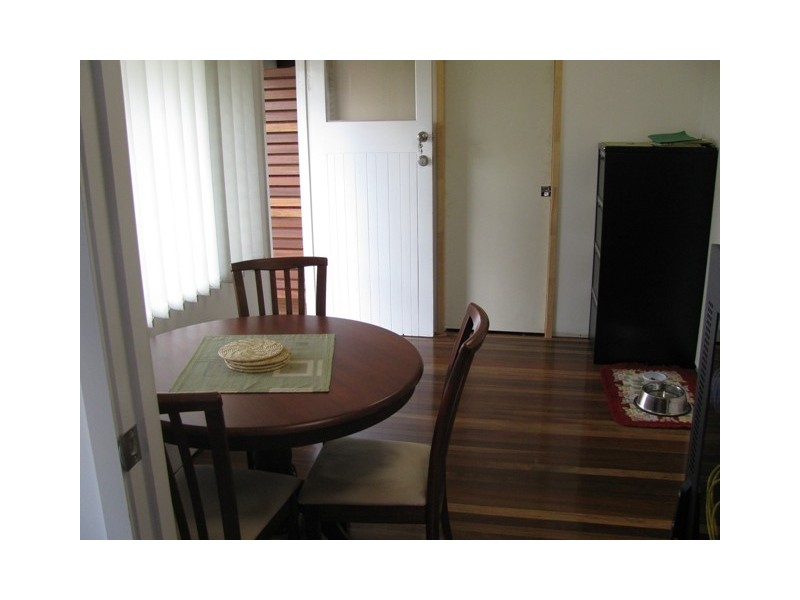 5a Daniel Street, Nambour QLD 4560