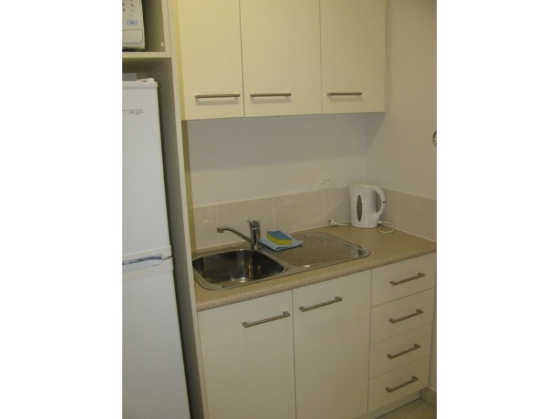 5a Daniel Street, Nambour QLD 4560