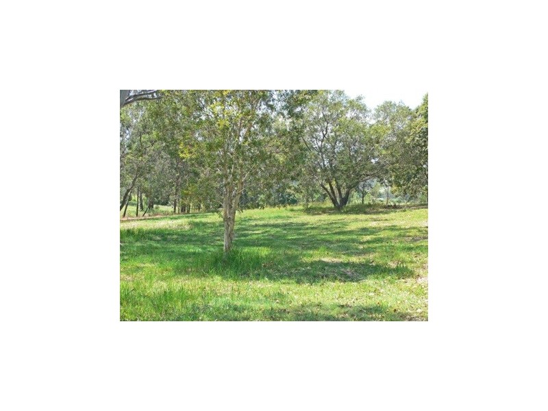 1-21 Celestial Court, Valdora QLD 4561