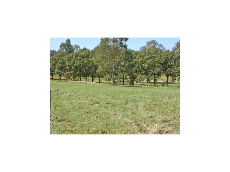 1-21 Celestial Court, Valdora QLD 4561