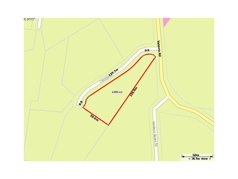 1-21 Celestial Court, Valdora QLD 4561