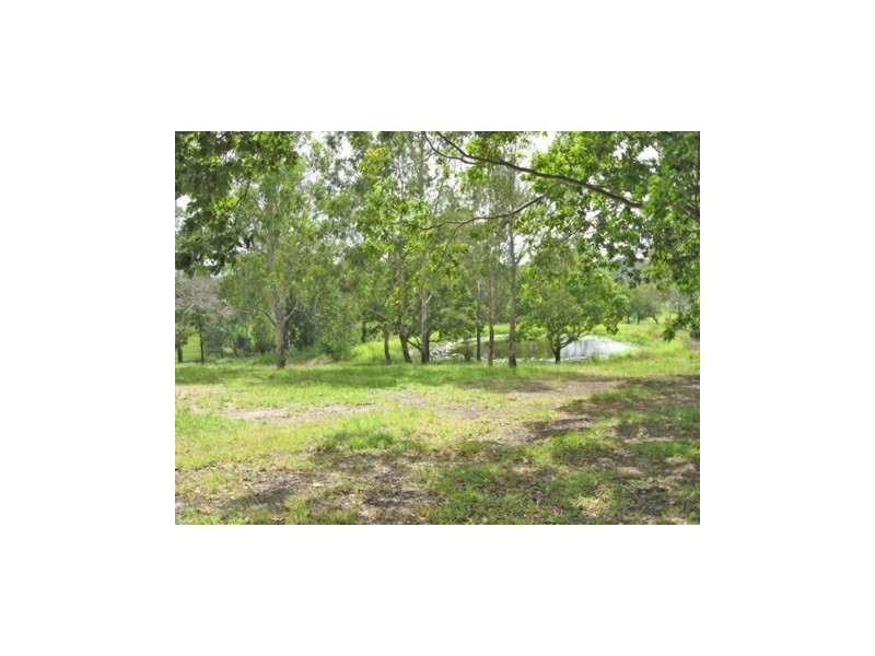 10-20 Celestial Court, Valdora QLD 4561