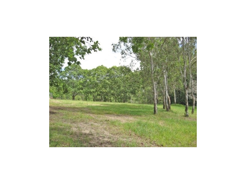 10-20 Celestial Court, Valdora QLD 4561