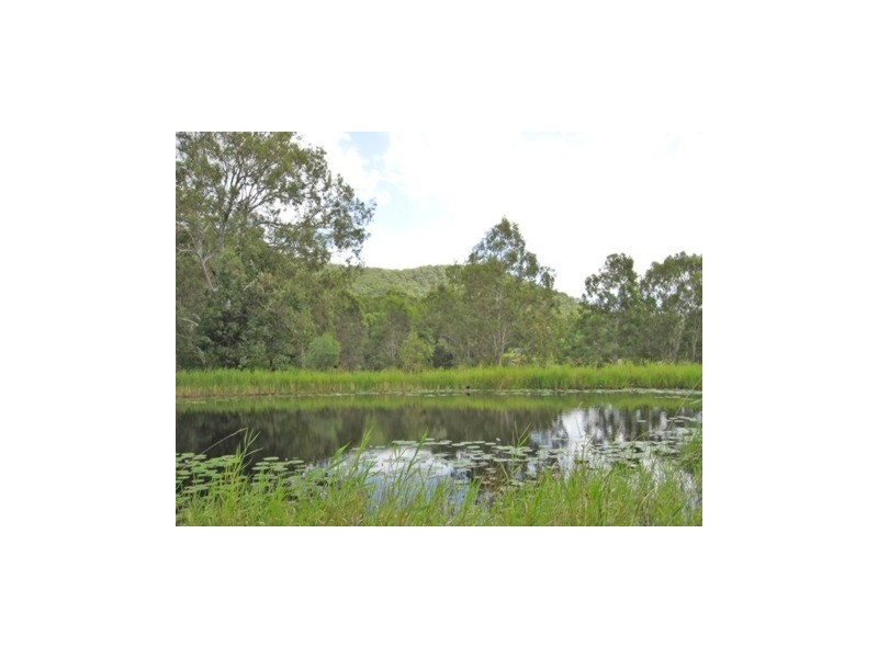 10-20 Celestial Court, Valdora QLD 4561