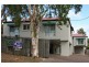 Nambour QLD 4560