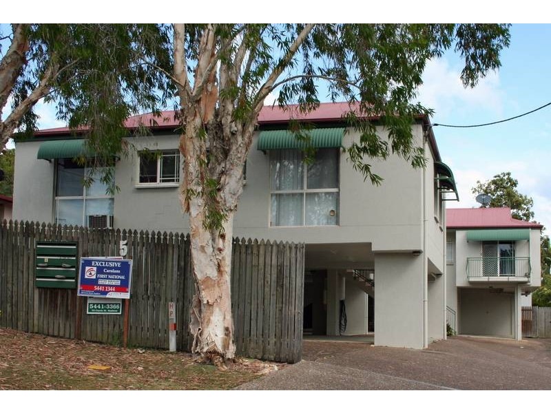 Nambour QLD 4560