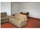 Nambour QLD 4560